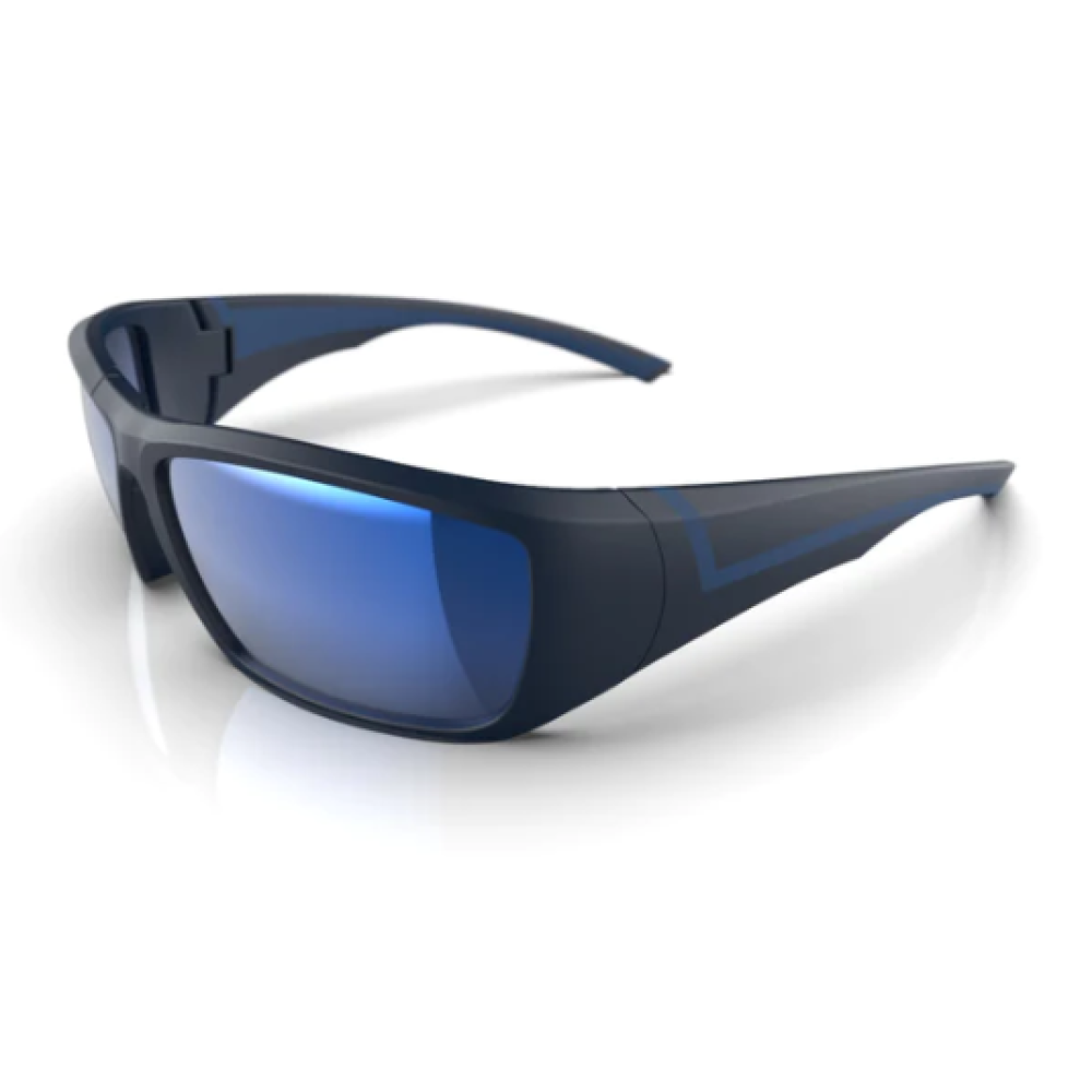 Forceflex Eyewear