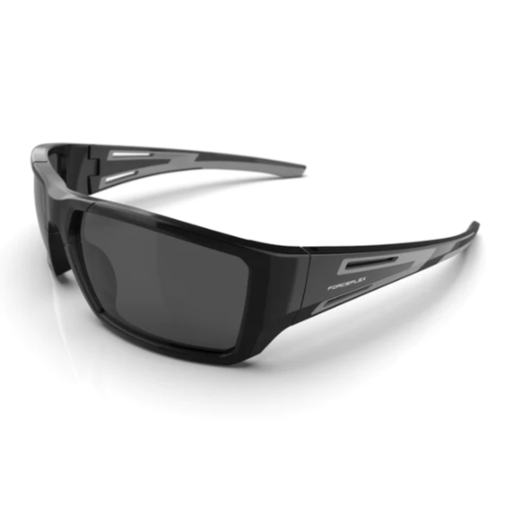 Forceflex Eyewear