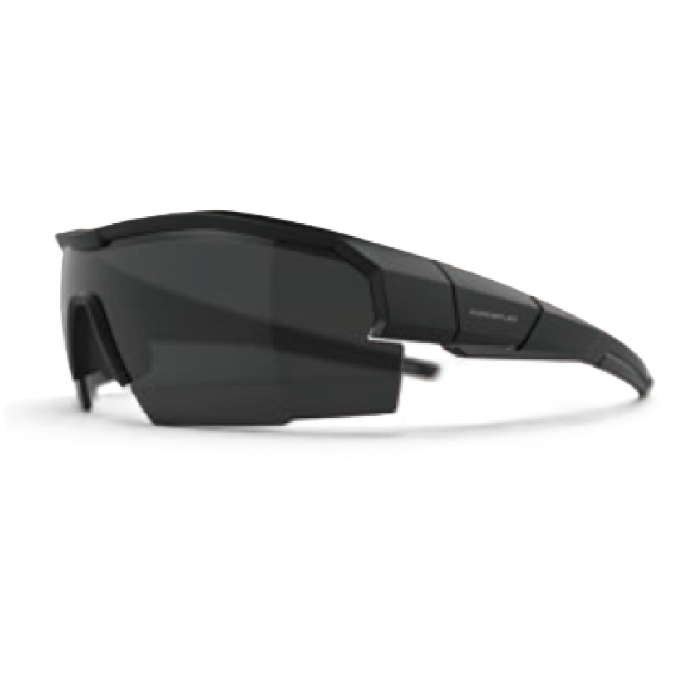 Forceflex Eyewear