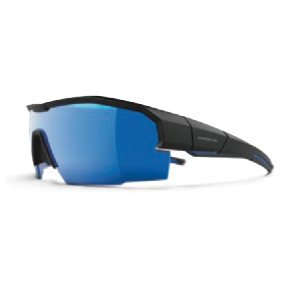 Forceflex Eyewear