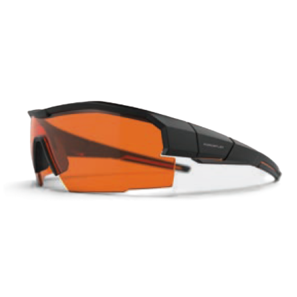 Forceflex Eyewear
