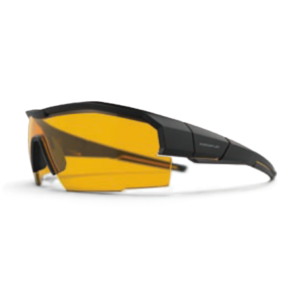 Forceflex Eyewear