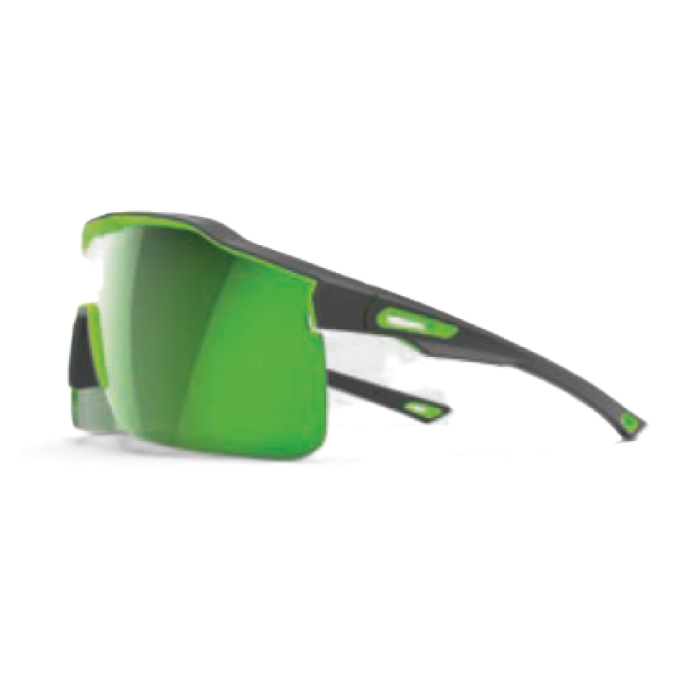 Forceflex Eyewear