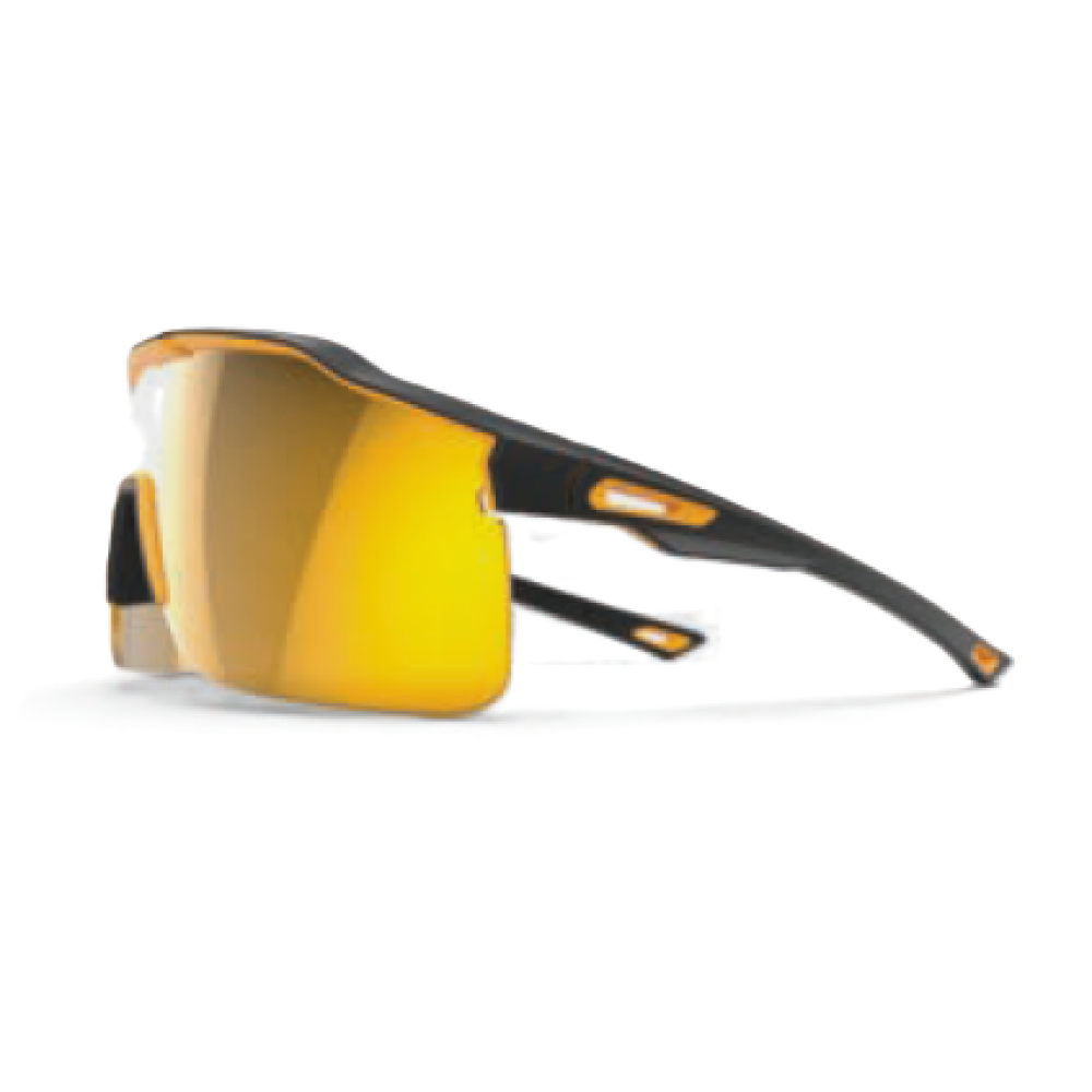 Forceflex Eyewear