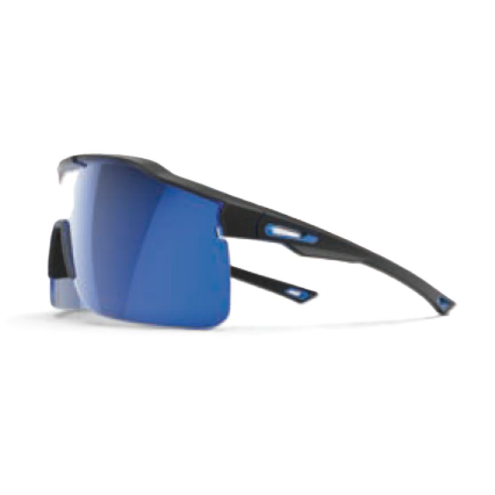 Forceflex Eyewear