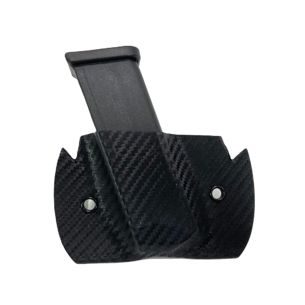 HAWG Pocket Mag Carrier