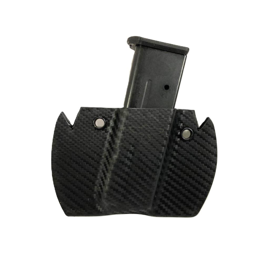 HAWG Pocket Mag Carrier