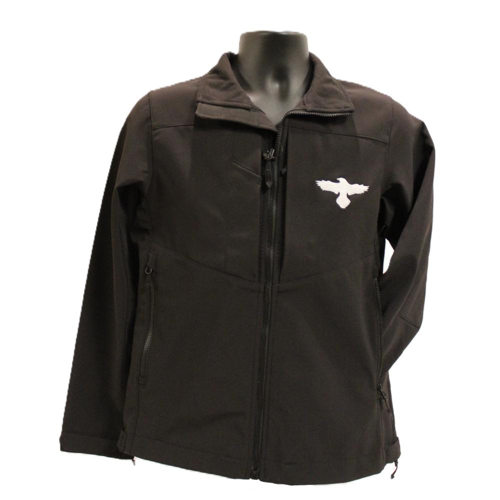 First Tac Ladies Softshell Jacket