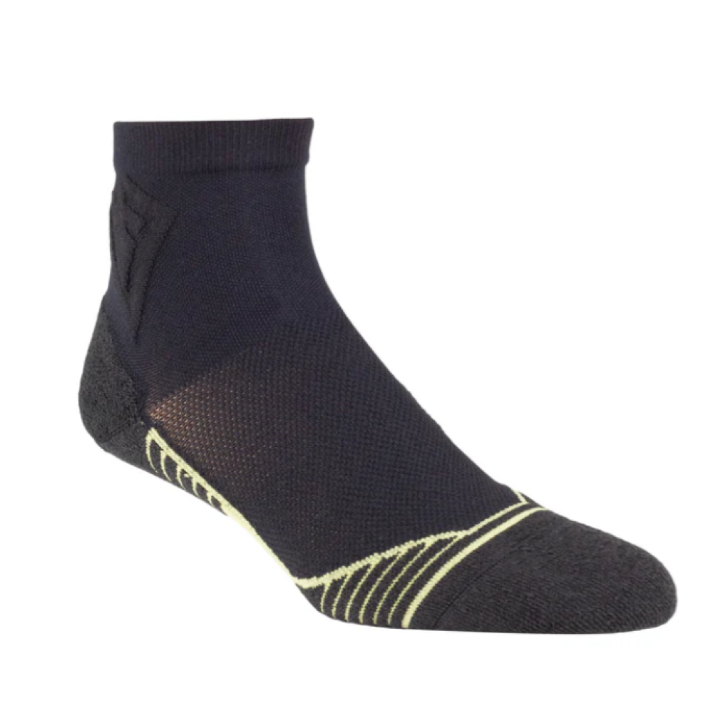 First Tactical Advanced Fit Socks