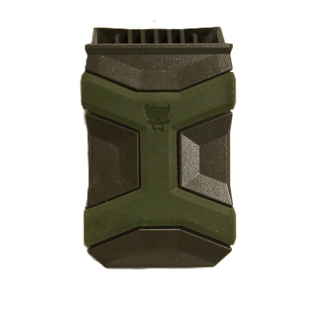 PitBull Universal Mag Carrier