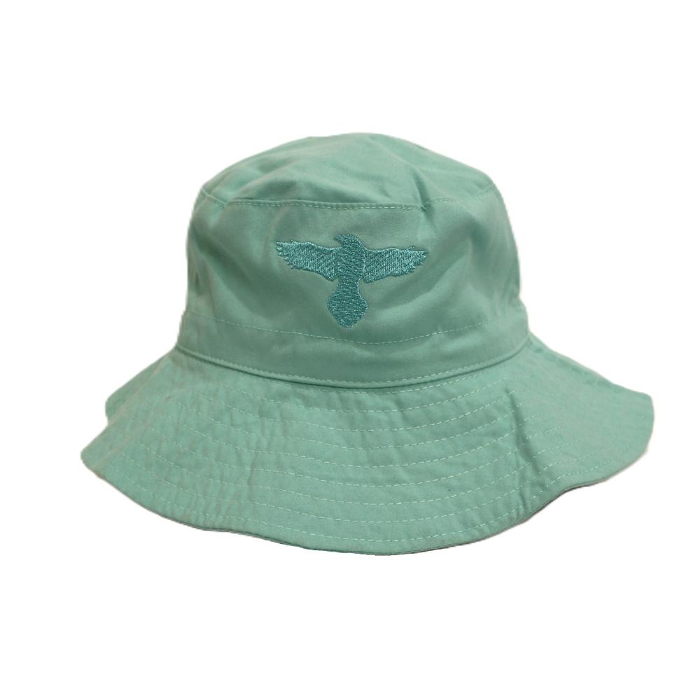 Toddler Bucket Hat