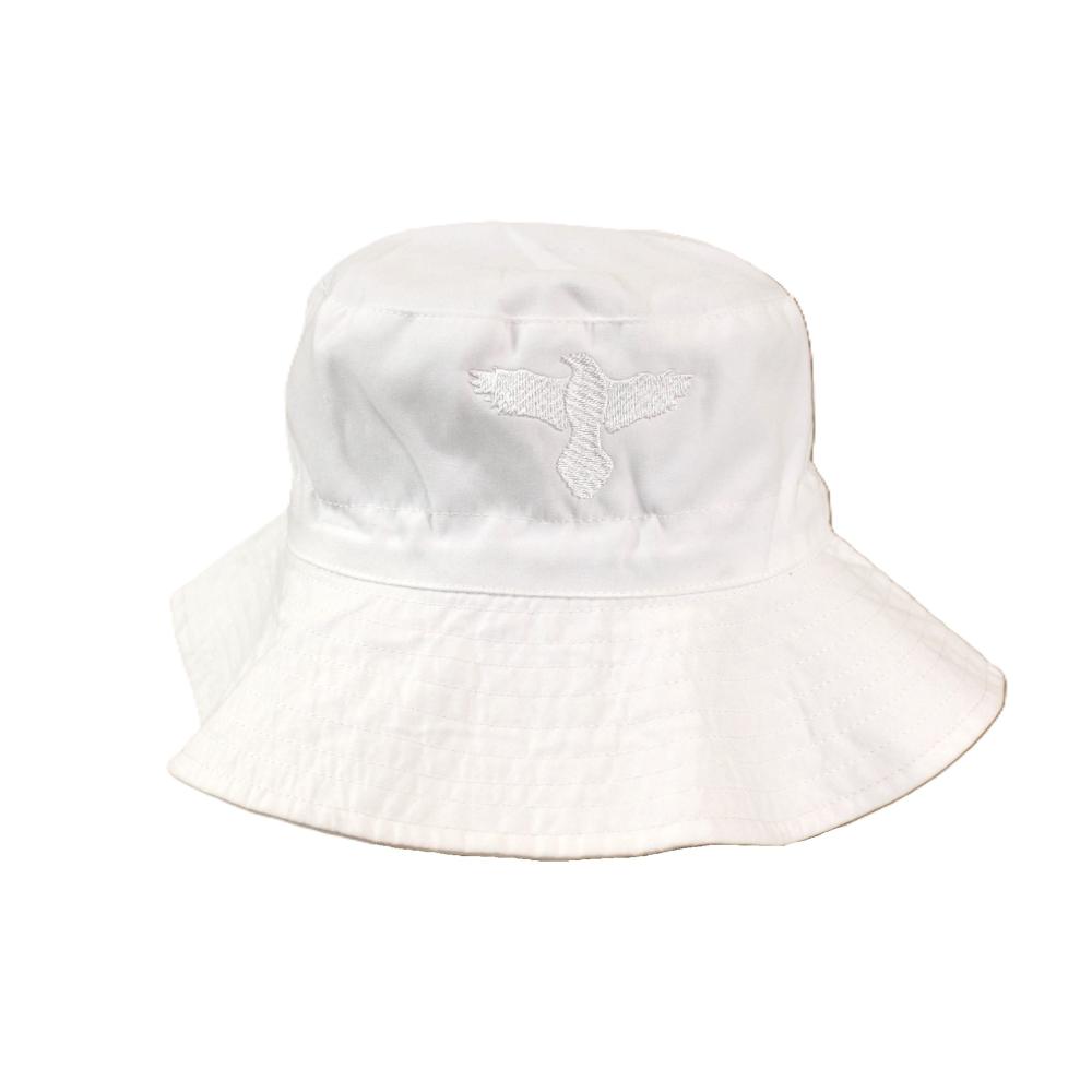 Toddler Bucket Hat
