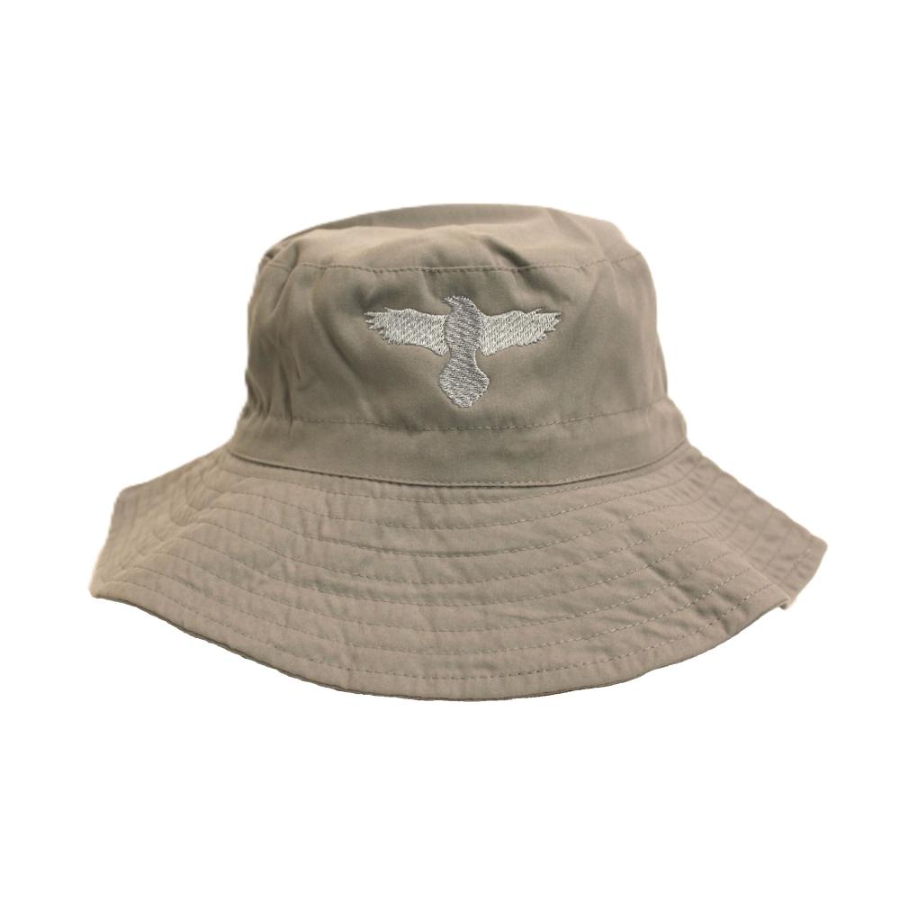 Toddler Bucket Hat