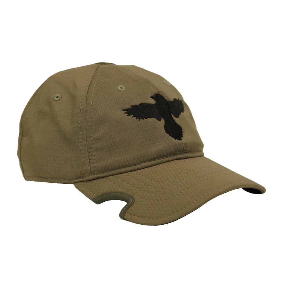 Notch Hats