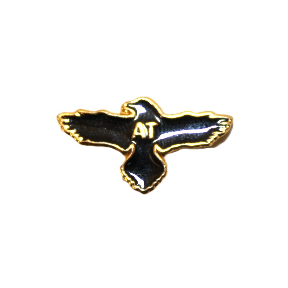 Gunsite Class Pins
