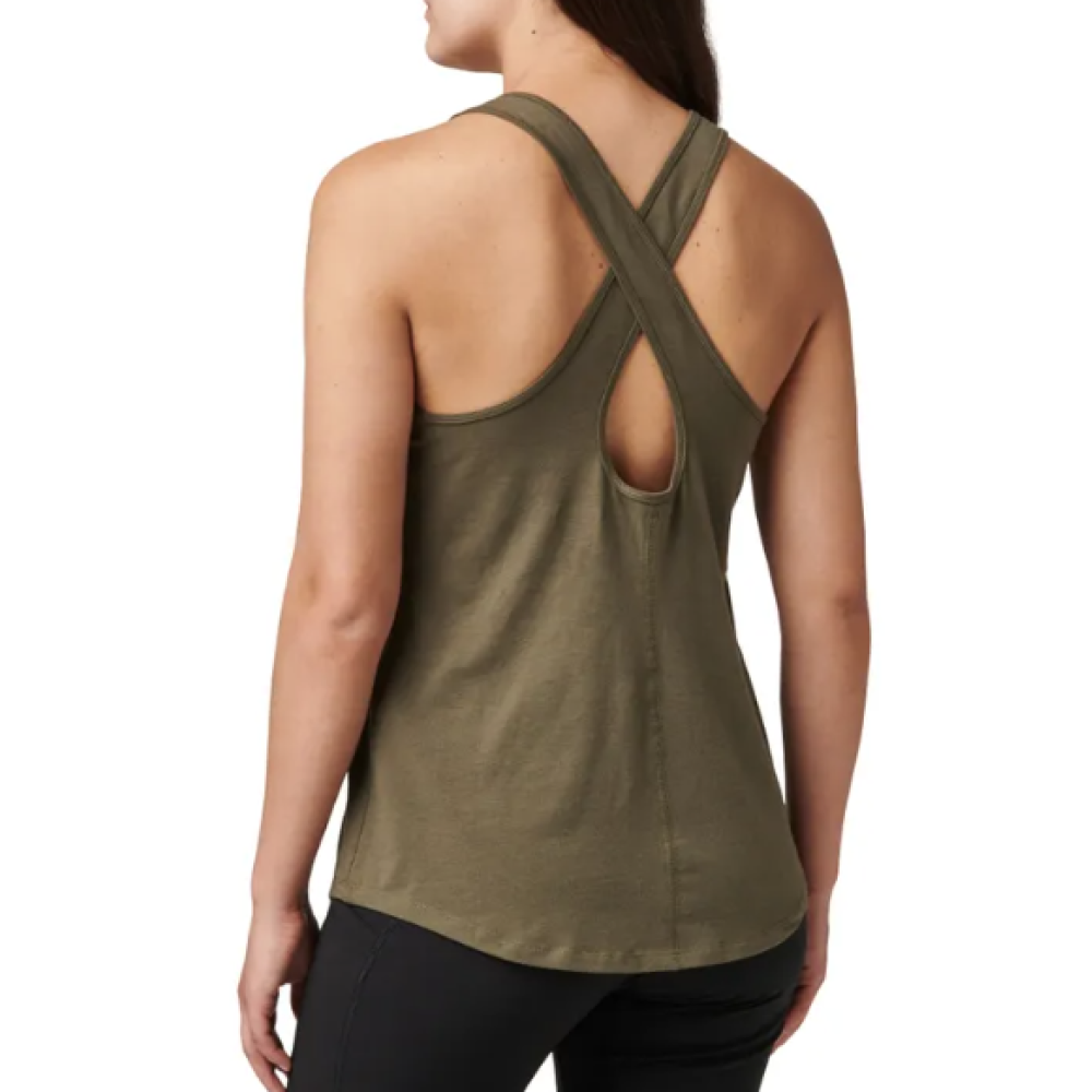 5.11 Ladies Tank