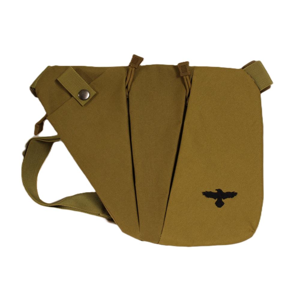 Conceal Carry Bag