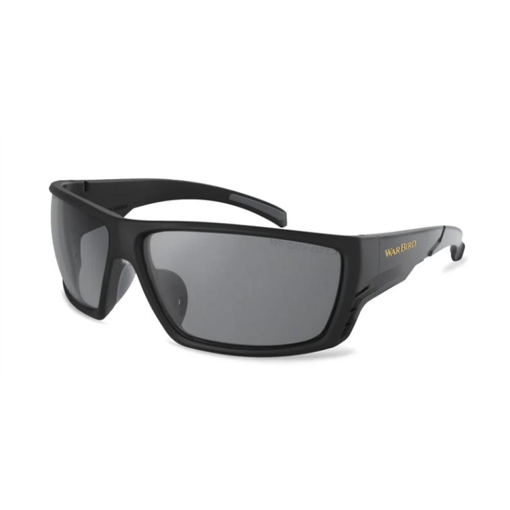 WarBird Eye Protection