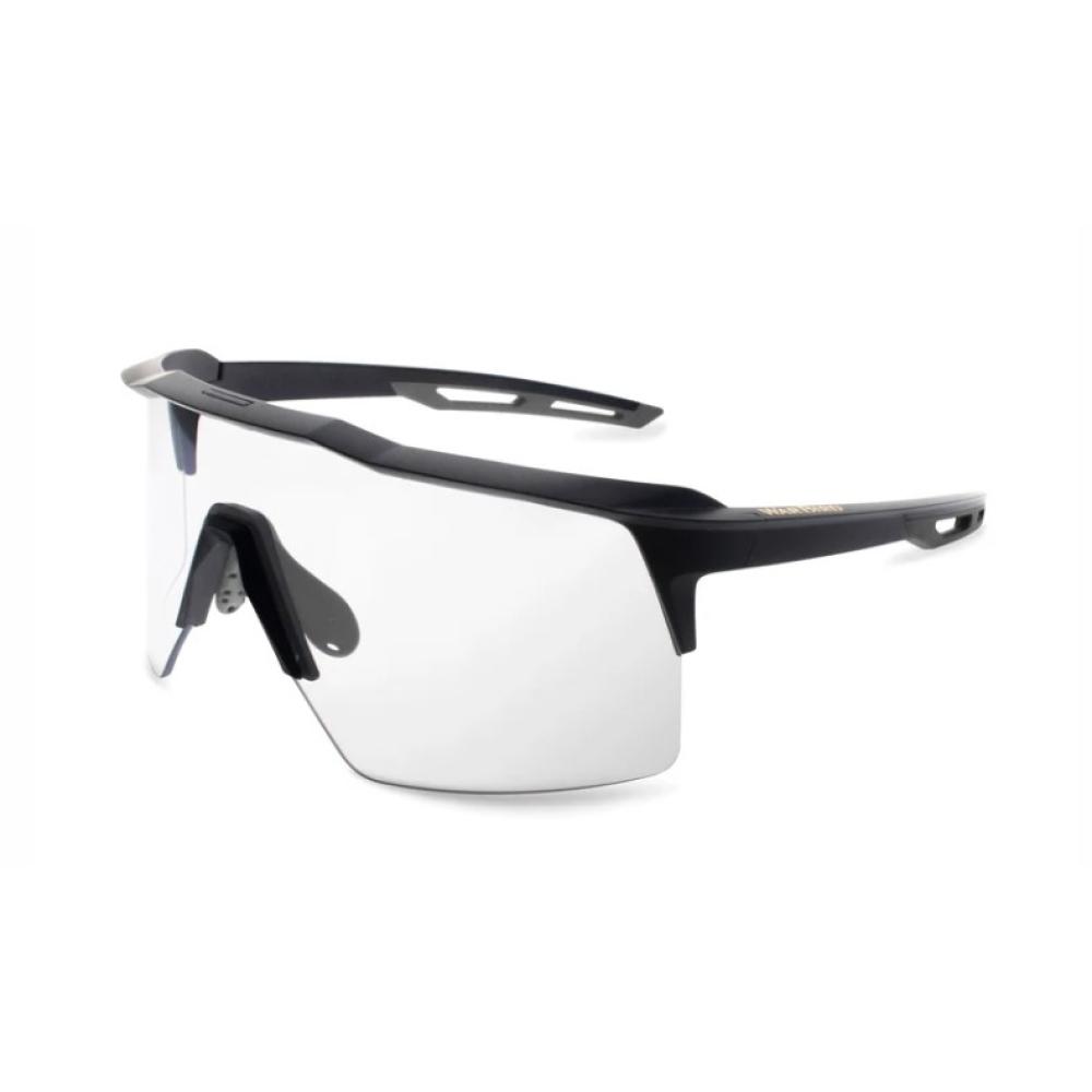 WarBird Eye Protection