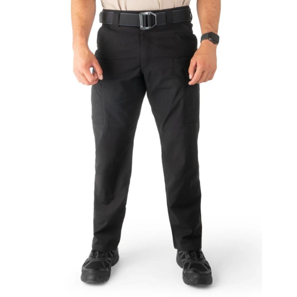 First Tactical Men's V2 Pant