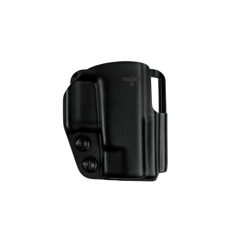 Galco OWB Holsters