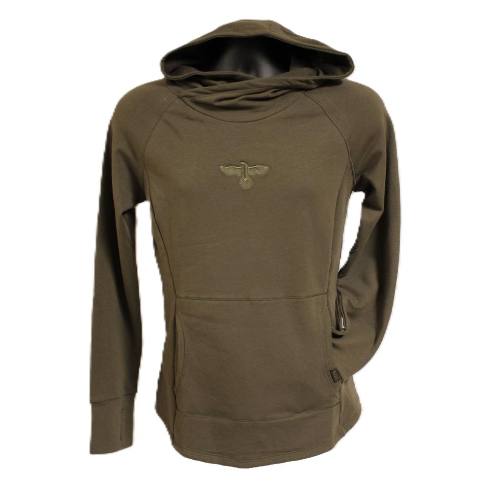 5.11 Donna Hoodie
