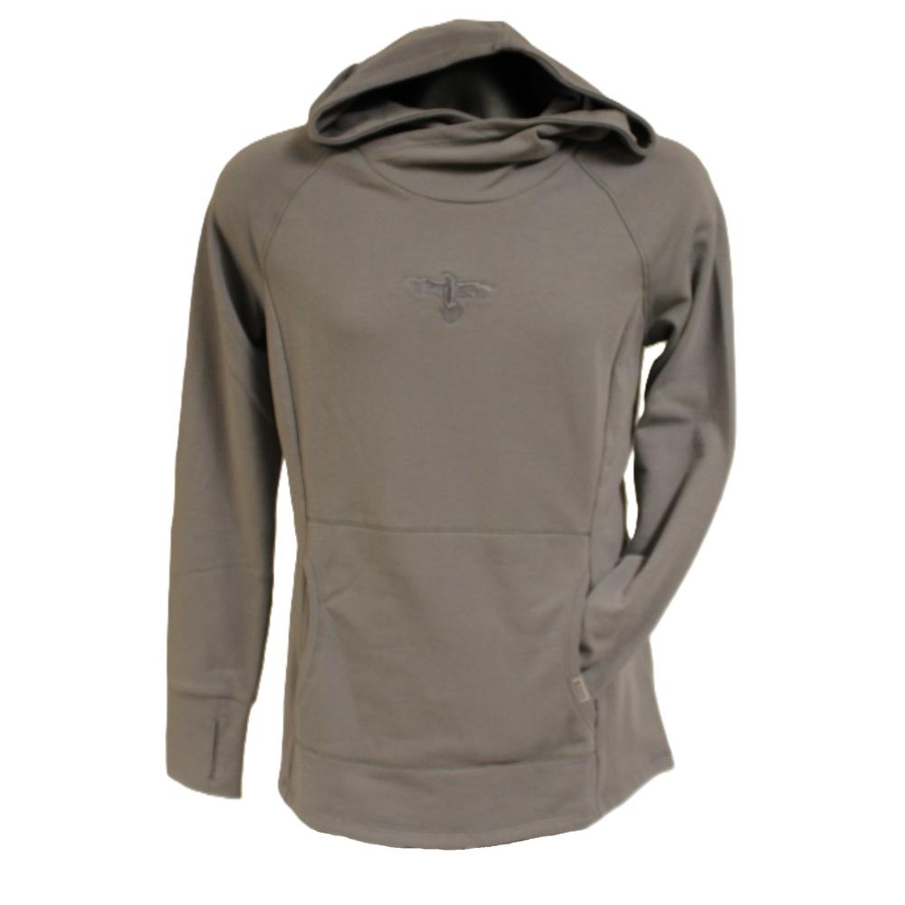 5.11 Donna Hoodie