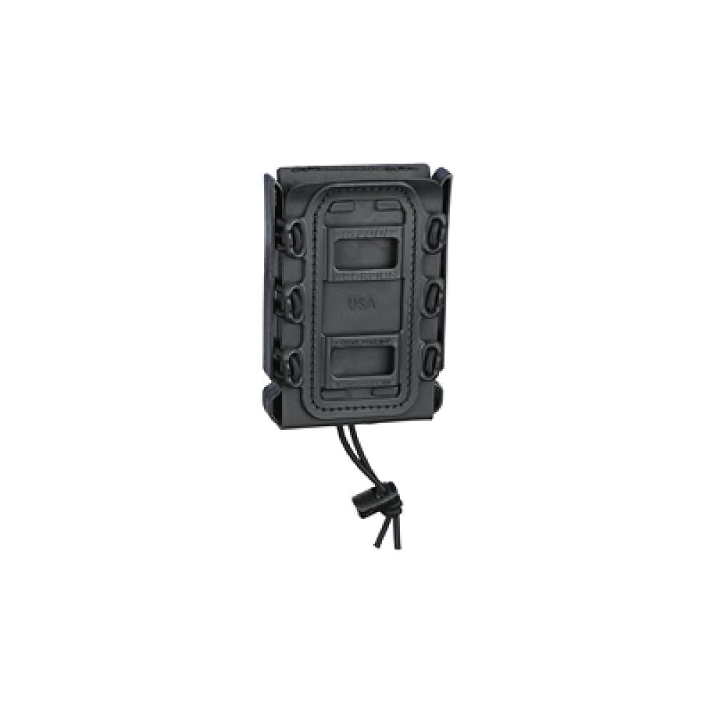 G-Code Scorpion Rifle Mag Carrier
