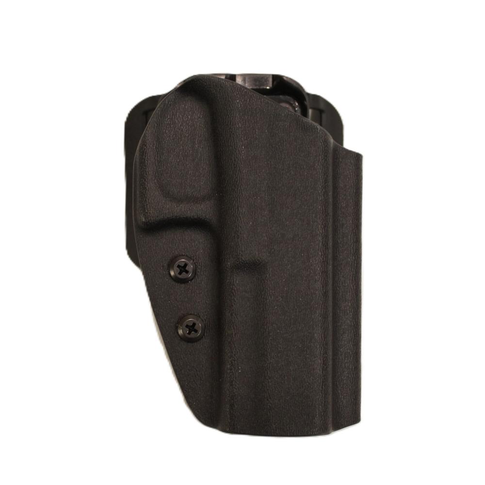 JM Custom Kydex Holsters