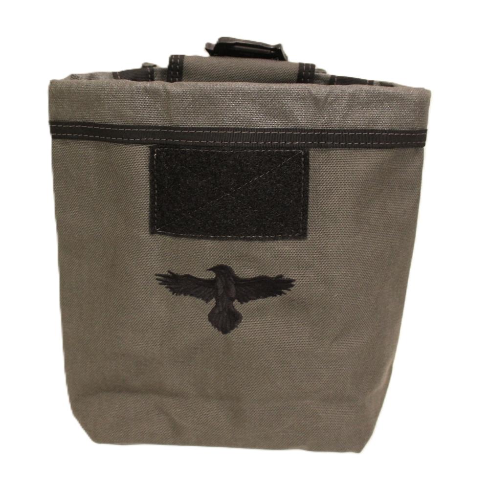 Maxpedition RollyPoly Folding Dump Pouch