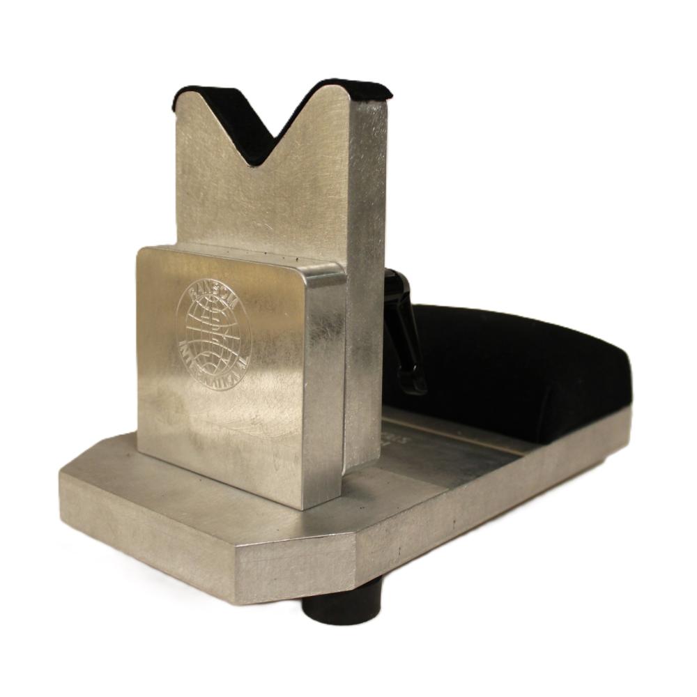 Ransom Multi-Cal Rest