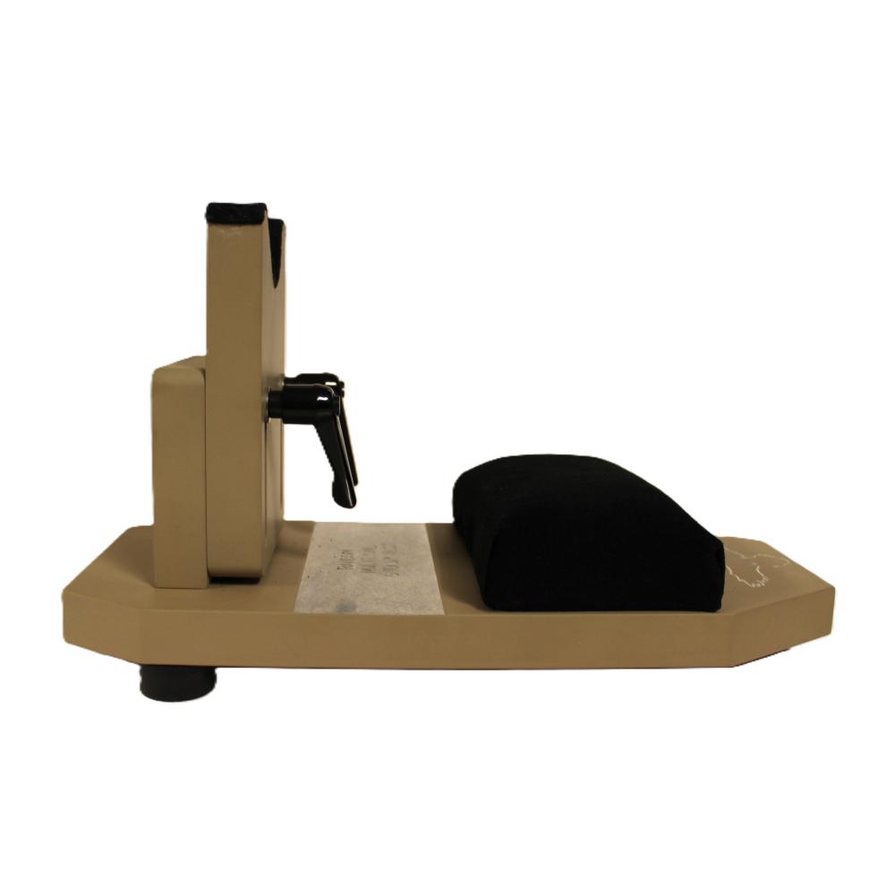 Ransom Multi-Cal Rest