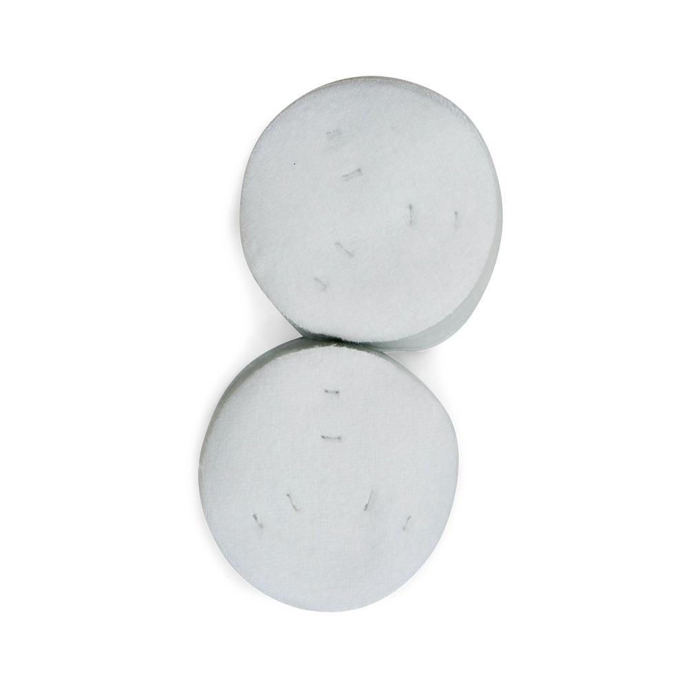 OTIS Cleaning Patches