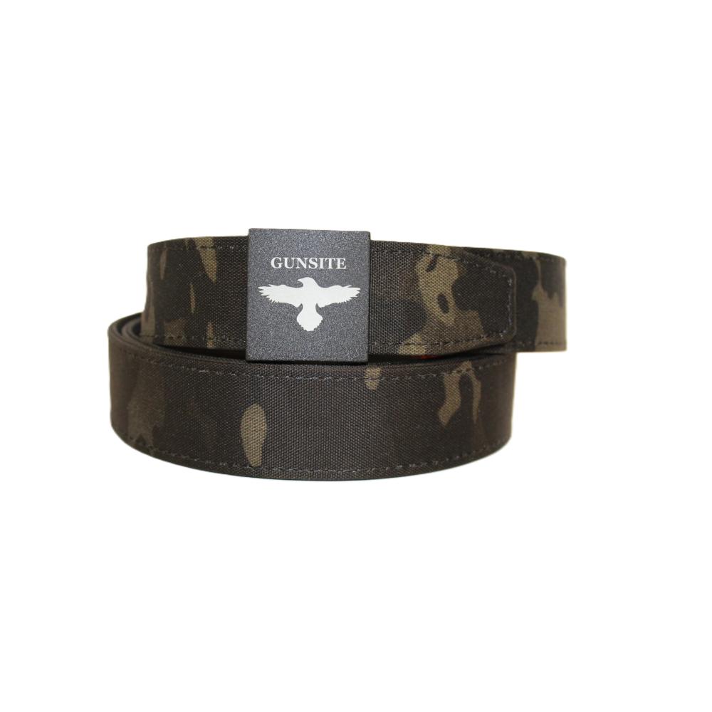 Nexbelt - PreciseFit Belt