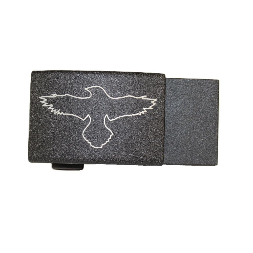 Nexbelt Buckle Only