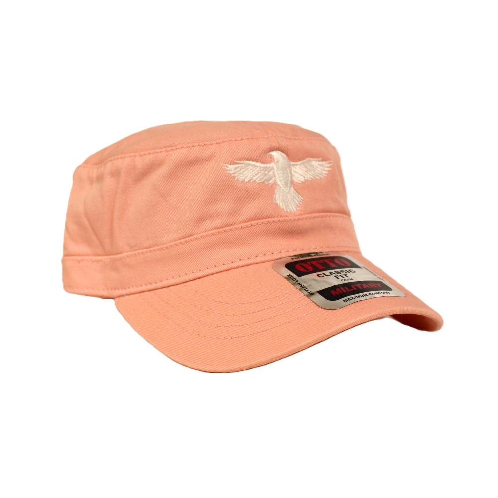 Military Cap