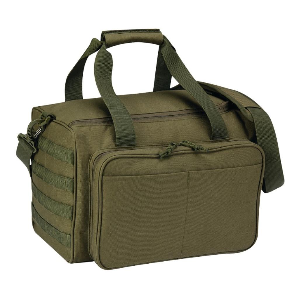 Propper Range Bag - OD Green