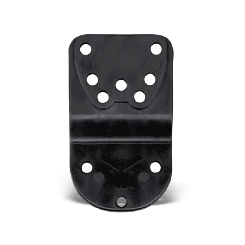 Blade-Tech Drop & Offset - Small