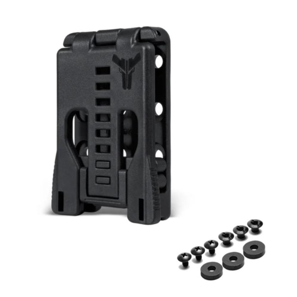Blade-Tech Tek-Lok