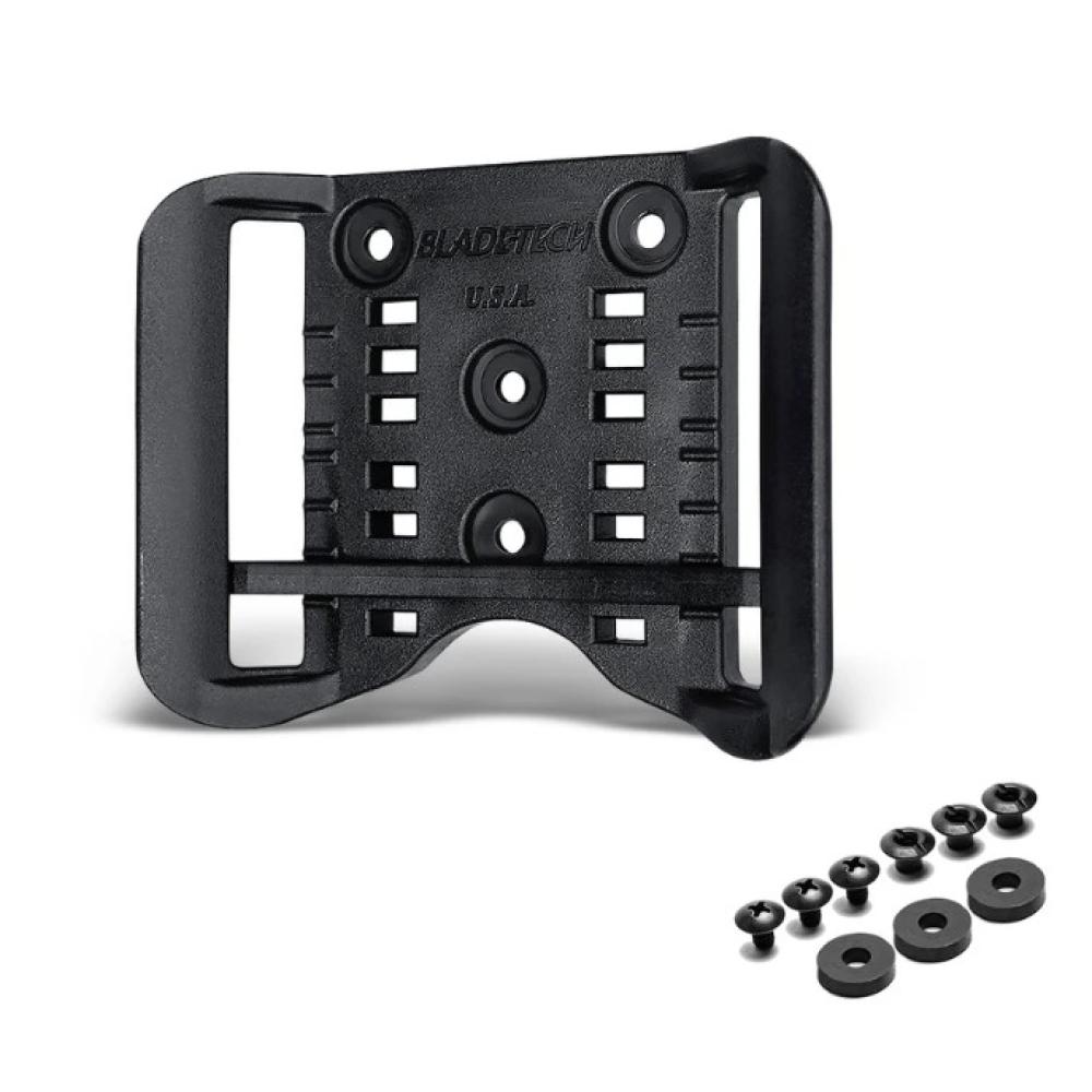 Blade-Tech ASR Loop
