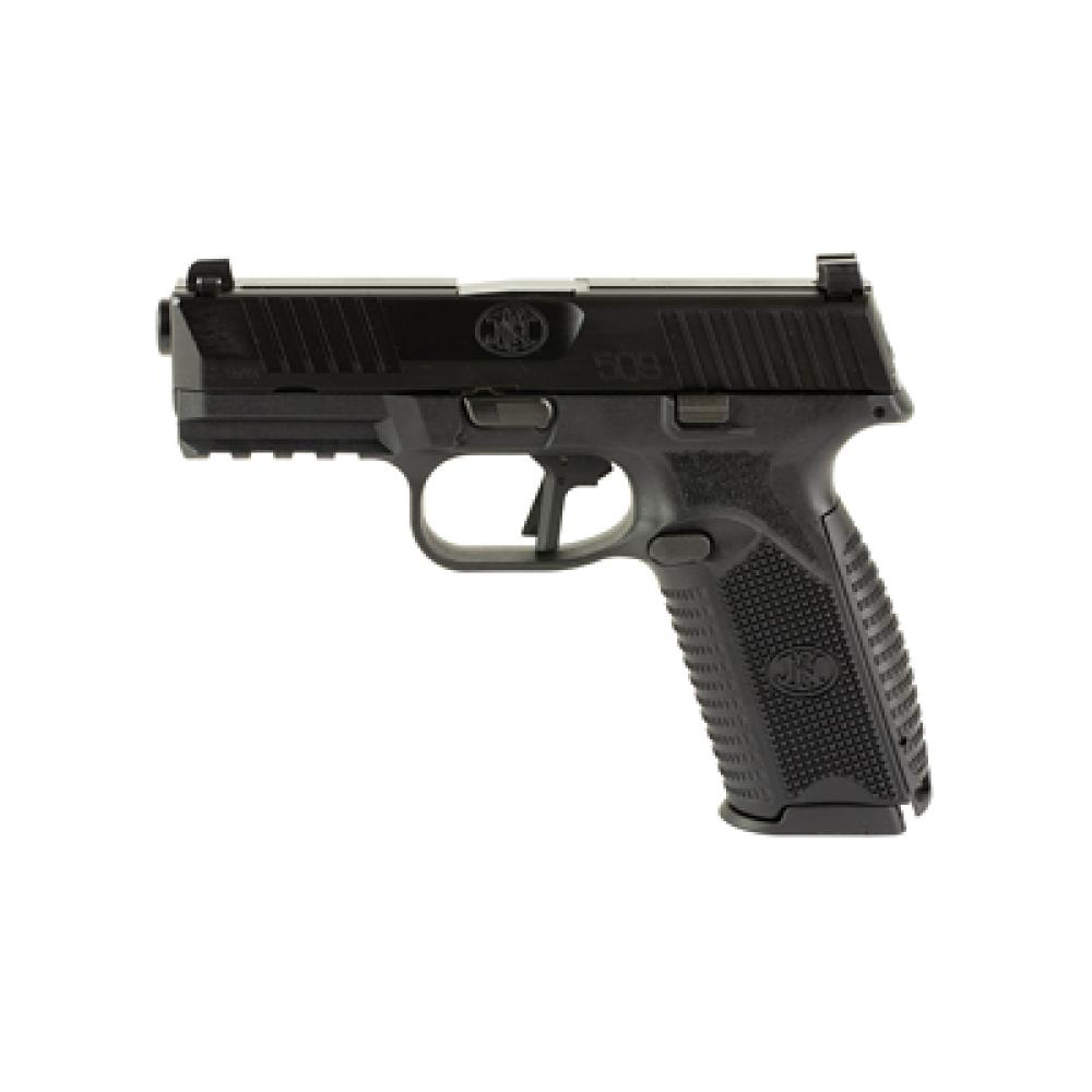 FN 509 LE 9mm 4"  *Call to order*