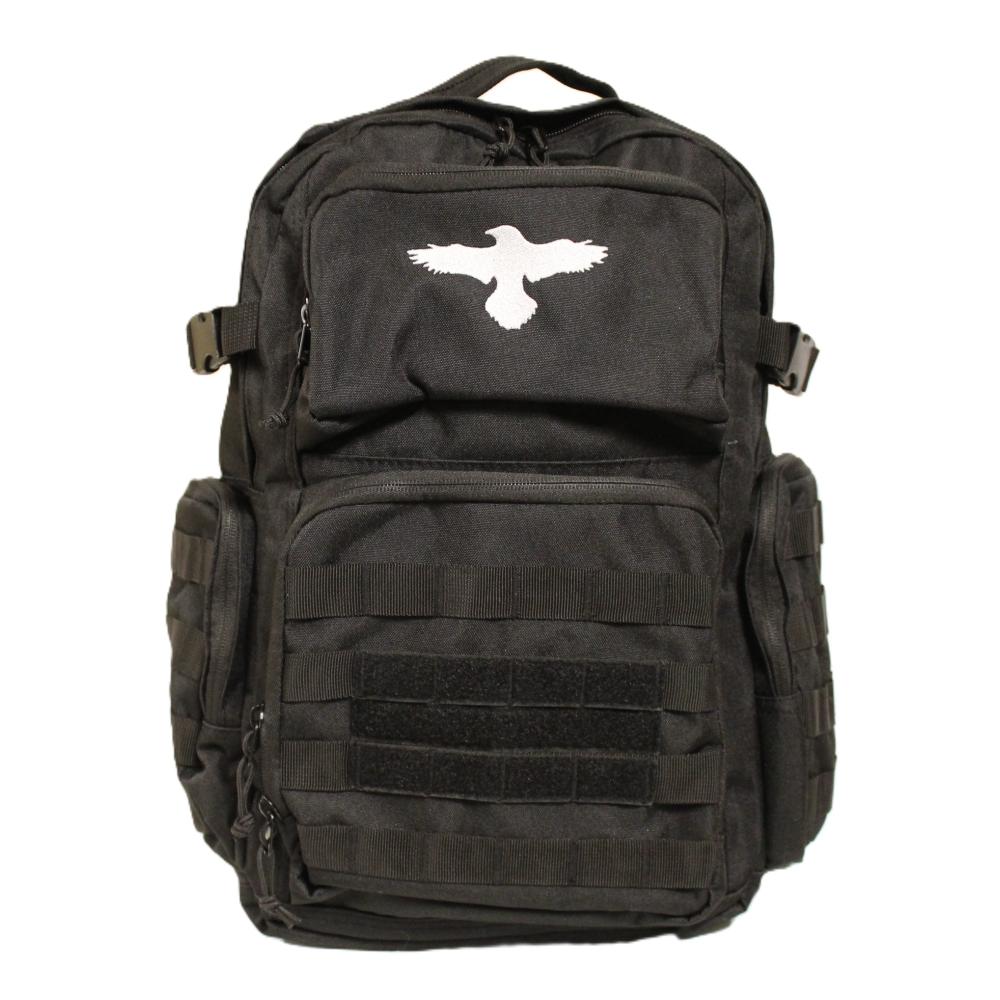 Tactical Backpack a