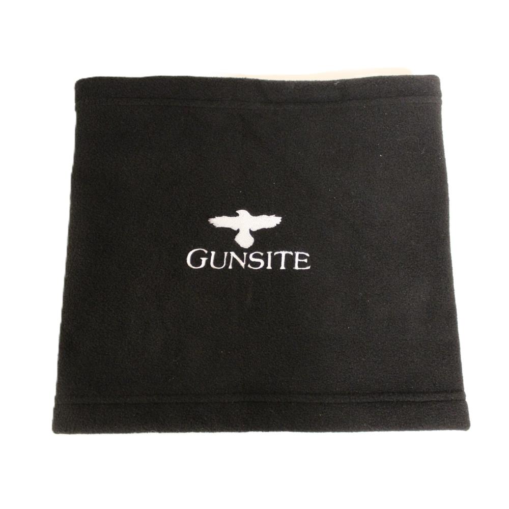 Fleece Neck Gaiter
