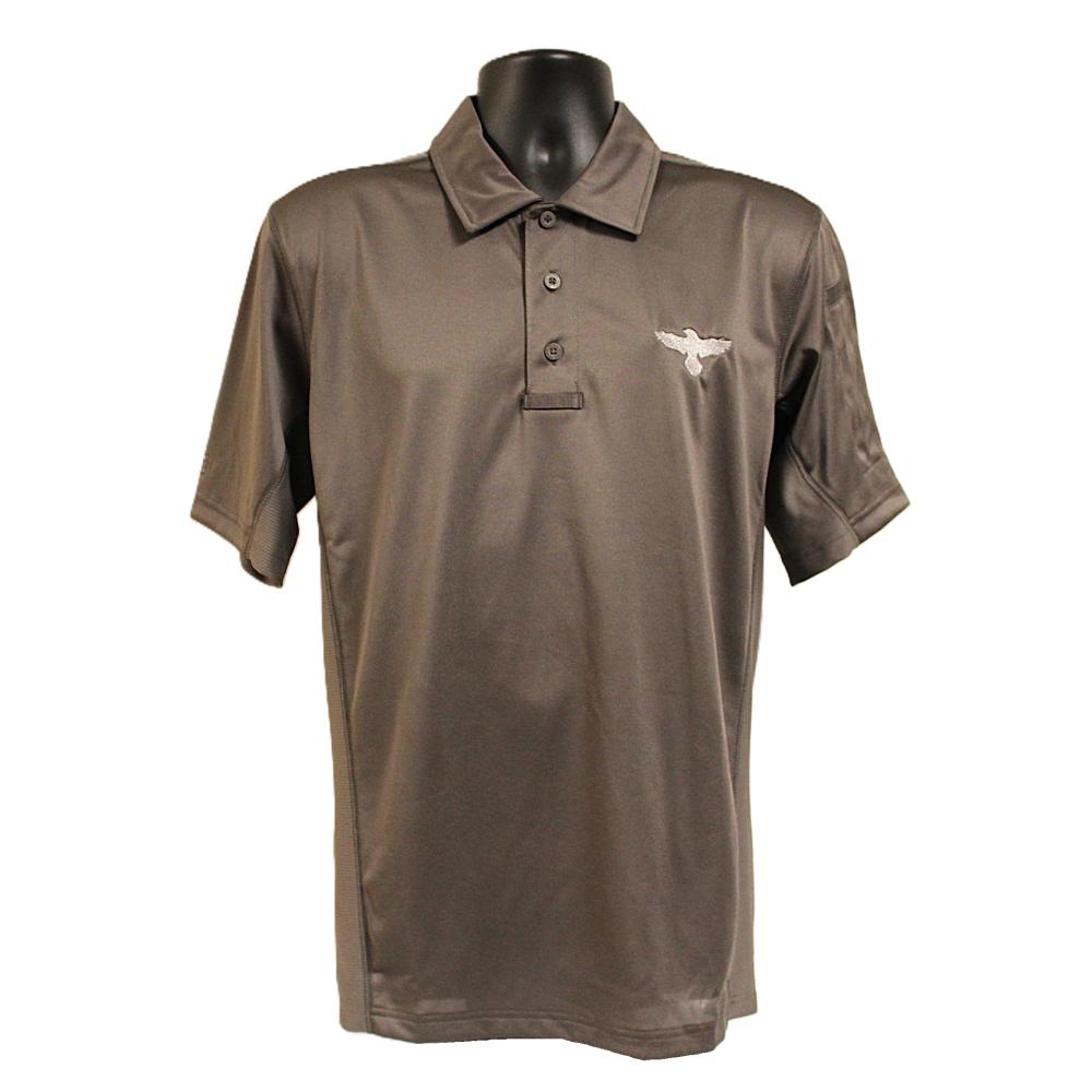 Propper Men's Summer Weight Polo