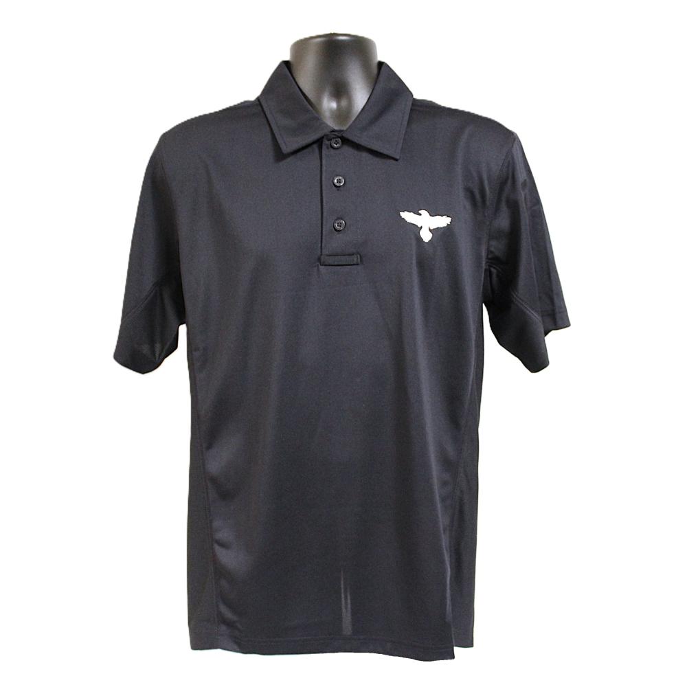 Propper Men's Summer Weight Polo