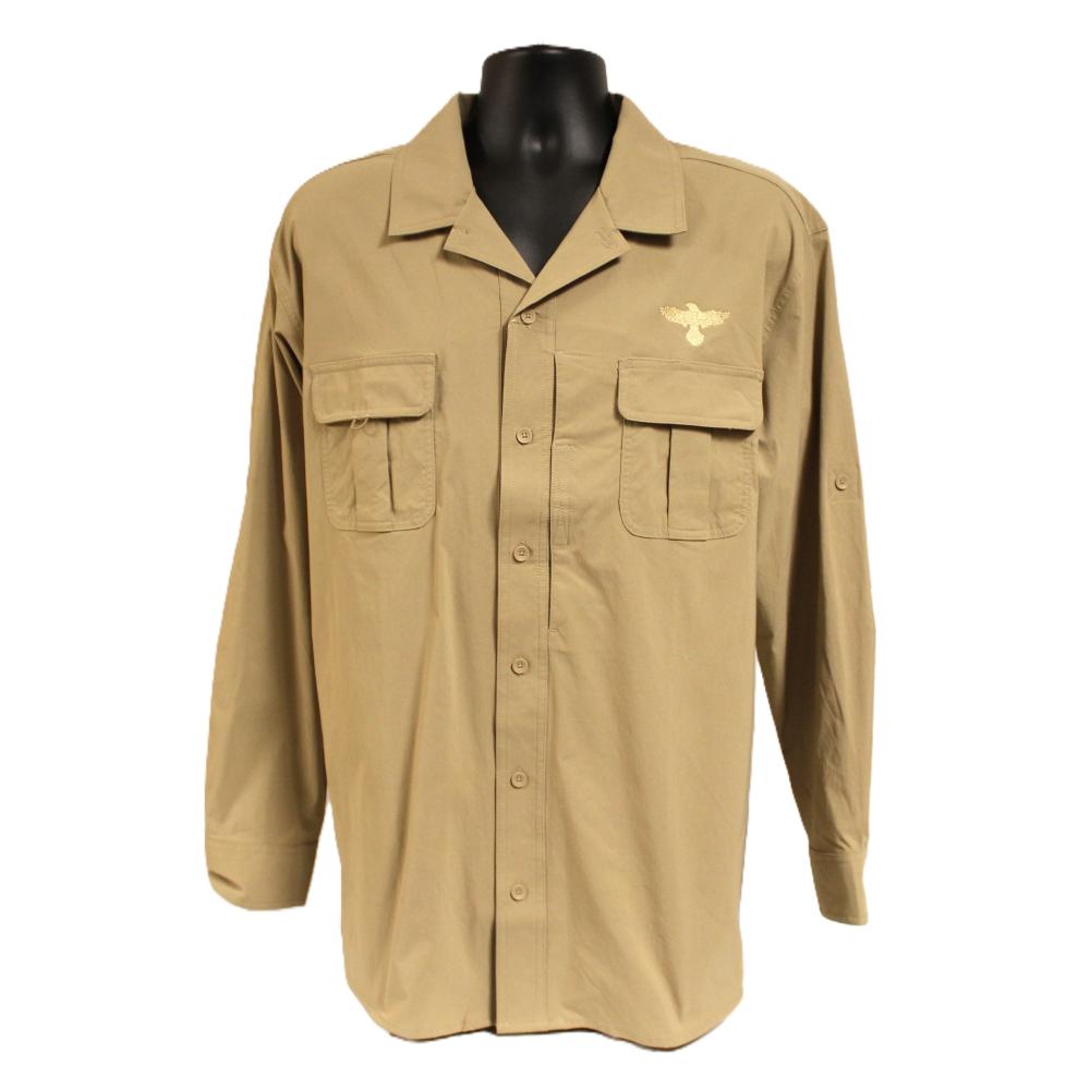 Propper Summer Weight Tactical Shirt