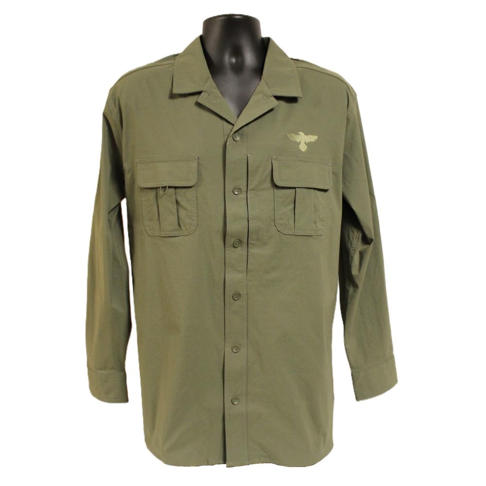 Propper Summer Weight Tactical Shirt