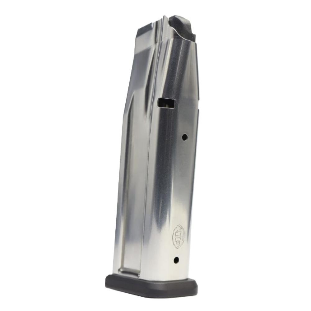 Staccato 10rd 9mm Magazines - P/XC/XL