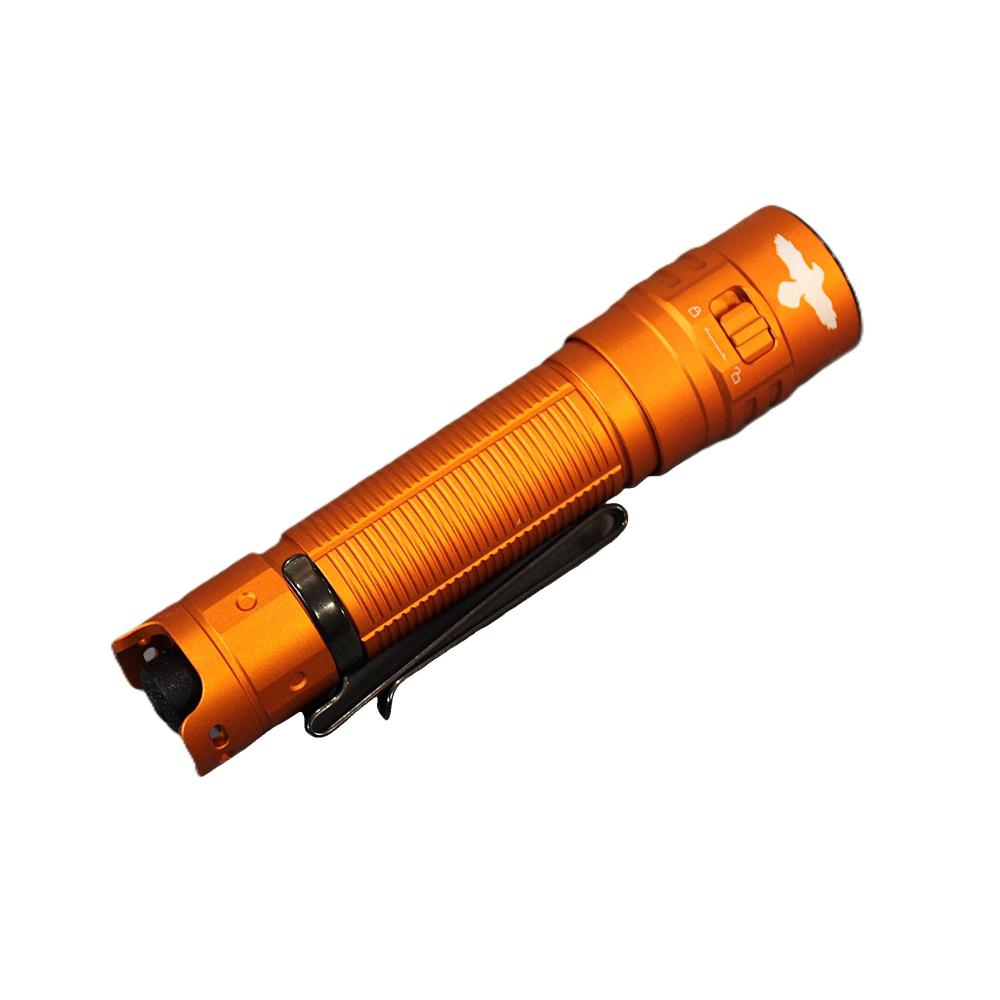 Fenix LD30R Renegade Handheld Light