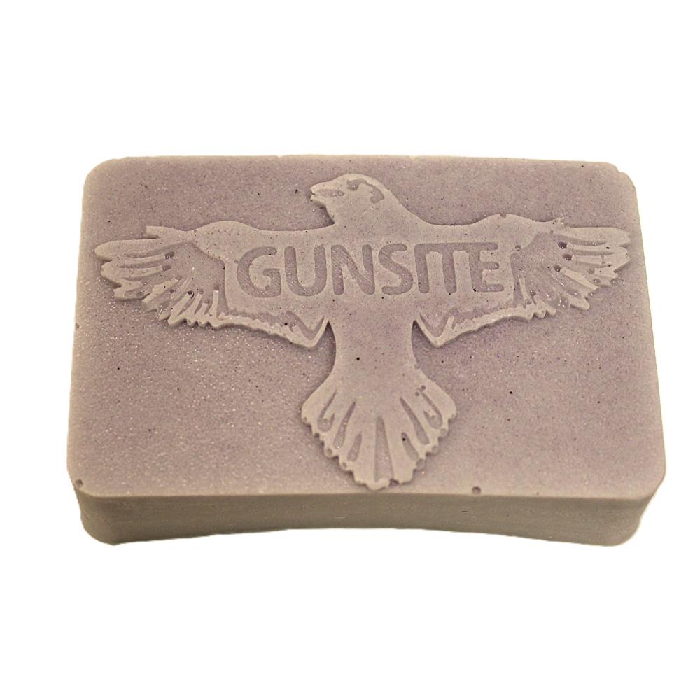 Goat Milk Soap Bars
